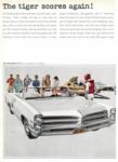 Pontiac 1965 358.jpg